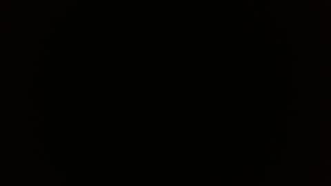 sun crystal online show from March 5, 2026, 11:23 pm