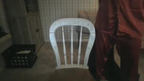 sundaycoffee online show from January 31, 2025, 1:23 pm