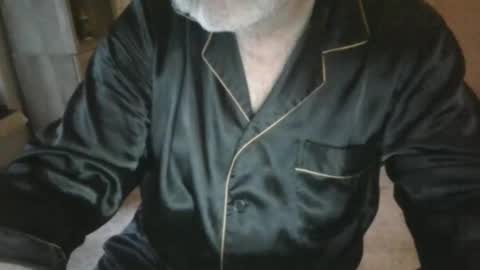 sundaycoffee online show from February 4, 2025, 2:43 pm