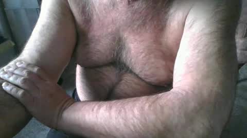 sundaycoffee online show from February 18, 2025, 3:21 pm