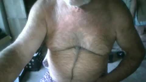 sundaycoffee online show from November 13, 2025, 2:27 pm