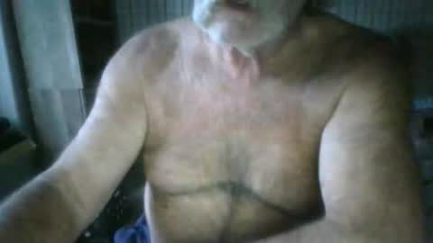 sundaycoffee online show from November 25, 2025, 2:39 pm