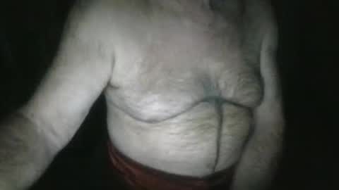 sundaycoffee online show from March 11, 2026, 8:53 am