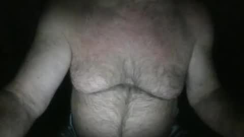 Snapshot of sundaycoffee chatting on June 1, 2026, 9:00 am sundaycoffee online show from June 1, 2026, 9:00 am