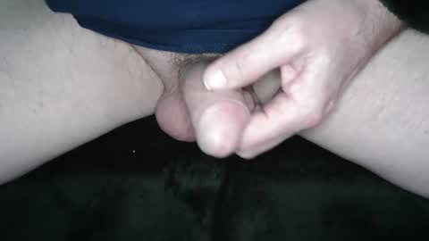 s online show from December 9, 2024, 5:19 pm