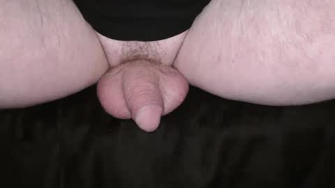 s online show from December 30, 2024, 8:36 pm