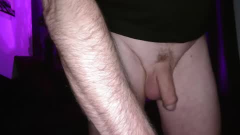 s online show from October 9, 2025, 7:23 pm