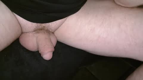 s online show from October 14, 2025, 9:04 pm