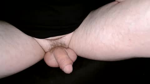 s online show from March 24, 2026, 5:45 am