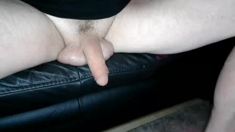 Snapshot of sundicksun chatting on June 23, 2026, 9:57 pm s online show from June 23, 2026, 9:57 pm