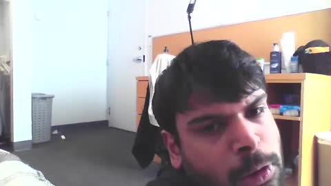 Sundoog online show from January 27, 2025, 5:26 pm