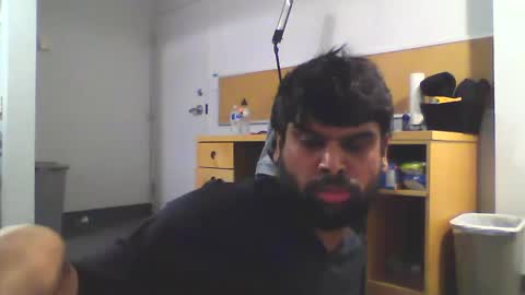 Sundoog online show from February 10, 2025, 2:30 am