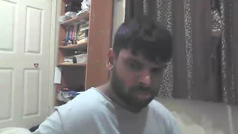 Sundoog online show from March 1, 2025, 4:37 am