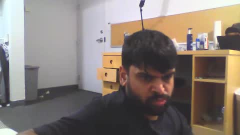 Sundoog online show from March 10, 2025, 3:45 am