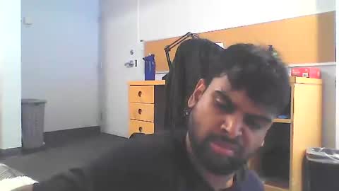 Sundoog online show from September 14, 2025, 9:58 pm