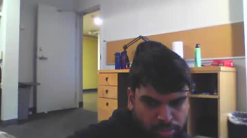 Sundoog online show from September 21, 2025, 10:55 pm