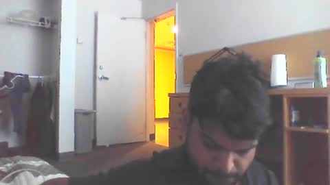 Sundoog online show from September 28, 2025, 8:47 pm