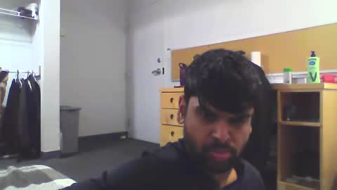 Sundoog online show from November 23, 2025, 10:31 pm