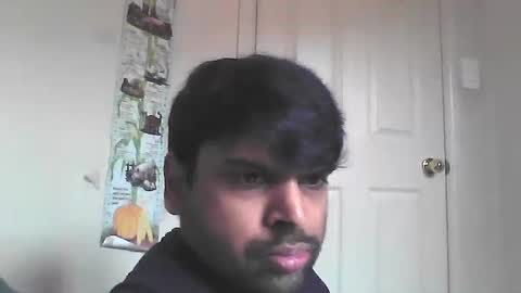 Sundoog online show from December 21, 2025, 4:03 pm