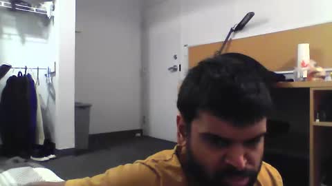 Sundoog online show from March 9, 2026, 11:09 pm