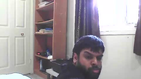 Snapshot of sundoog chatting on April 18, 2026, 9:59 pm Sundoog online show from April 18, 2026, 9:59 pm