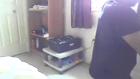 Snapshot of sundoog chatting on April 19, 2026, 6:43 pm Sundoog online show from April 19, 2026, 6:43 pm