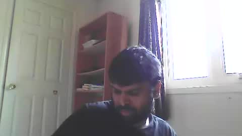 Snapshot of sundoog chatting on April 20, 2026, 7:37 pm Sundoog online show from April 20, 2026, 7:37 pm