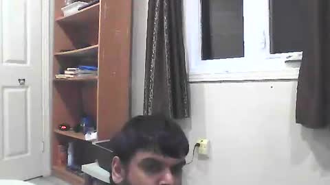 Snapshot of sundoog chatting on April 21, 2026, 1:42 am Sundoog online show from April 21, 2026, 1:42 am