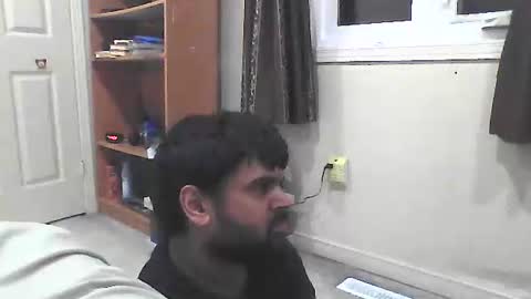 Snapshot of sundoog chatting on April 21, 2026, 2:51 am Sundoog online show from April 21, 2026, 2:51 am