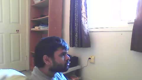 Snapshot of sundoog chatting on April 22, 2026, 8:10 pm Sundoog online show from April 22, 2026, 8:10 pm