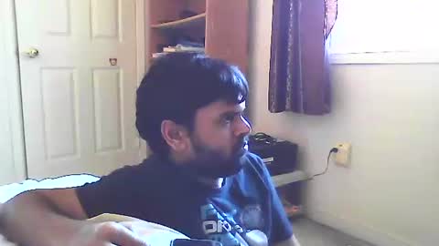 Snapshot of sundoog chatting on April 23, 2026, 8:22 pm Sundoog online show from April 23, 2026, 8:22 pm