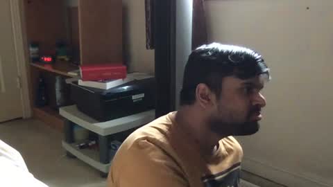 Snapshot of sundoog chatting on June 17, 2026, 9:49 pm Sundoog online show from June 17, 2026, 9:49 pm