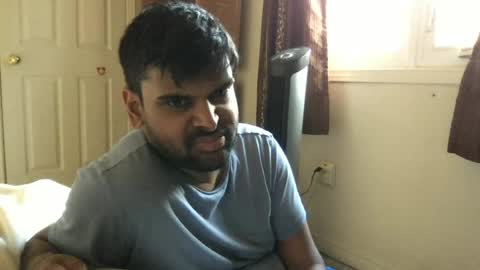 Snapshot of sundoog chatting on July 8, 2026, 8:24 pm Sundoog online show from July 8, 2026, 8:24 pm