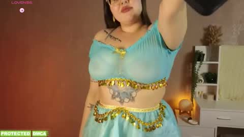 Tina. Im topless model  online show from January 9, 2026, 2:42 pm