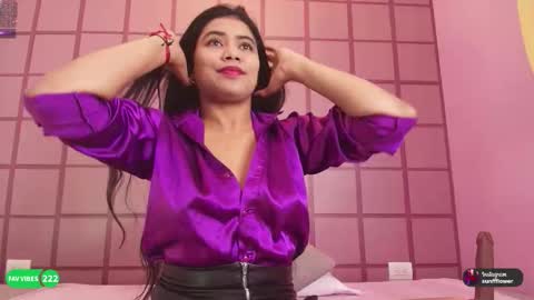 Liss online show from October 14, 2025, 10:38 am