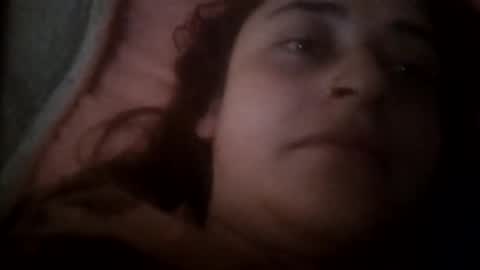 Jeraldine online show from October 7, 2025, 5:21 pm