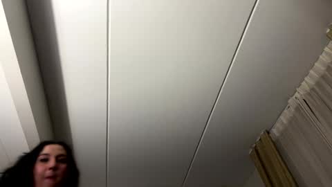 Snapshot of sunflowerxo chatting on October 25, 2025, 6:54 am Sofie online show from October 25, 2025, 6:54 am