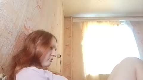 sungpiggott online show from June 16, 2026, 11:46 am