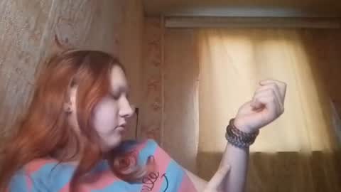 sungpiggott online show from June 17, 2026, 5:58 pm