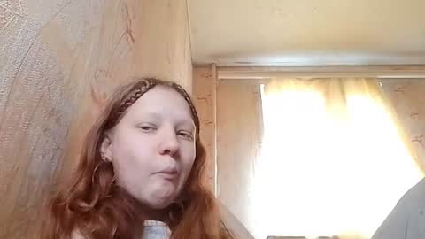 sungpiggott online show from June 22, 2026, 1:30 pm