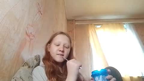 sungpiggott online show from June 26, 2026, 2:43 pm