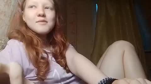 sungpiggott online show from July 1, 2026, 6:07 pm