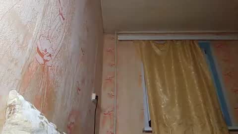 sungpiggott online show from July 2, 2026, 5:08 pm