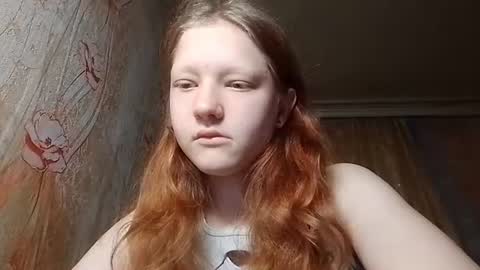 sungpiggott online show from July 4, 2026, 9:43 pm