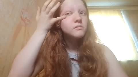 sungpiggott online show from July 5, 2026, 4:19 am