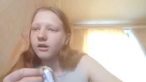 sungpiggott online show from July 7, 2026, 12:20 pm