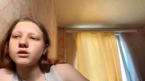 sungpiggott online show from July 12, 2026, 12:18 pm