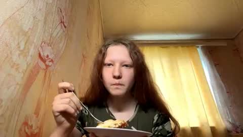 sungpiggott online show from July 15, 2026, 12:21 pm