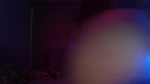 suni online show from March 3, 2025, 4:03 pm