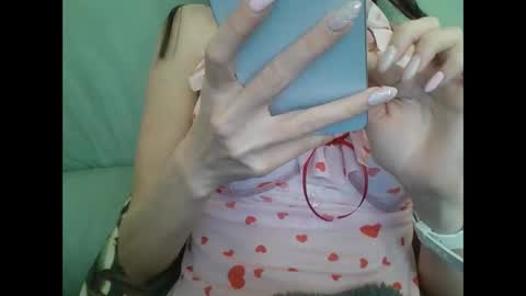 suni online show from March 7, 2025, 2:01 pm